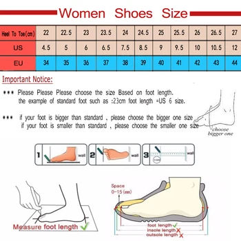 Moterų Sandalai 2021 Aukštakulnius Sandalus Peep Viršuje Vasaros Bateliai Moterims Platformos Basutės Minkšti Batai Pleištai Sandalias Mujer Casual, Avalynė