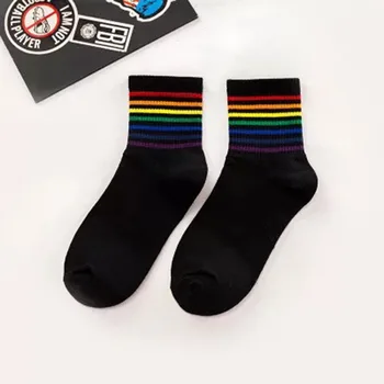 Vyrų, moterų, vaikams kojinės užsakymą kojinės logotipą, kojinių fabrikas asmeninį užsakymą pagamintas 