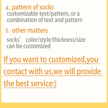 Vyrų, moterų, vaikams kojinės užsakymą kojinės logotipą, kojinių fabrikas asmeninį užsakymą pagamintas 