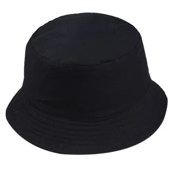 Karšto 2021 kibiro kepurę Moterys Vyrai Unisex Žvejo paplūdimys skrybėlių Mados Laukinių Apsaugos nuo Saulės Bžūp Lauke, skrybėlės moterims QE
