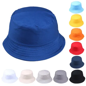 Karšto 2021 kibiro kepurę Moterys Vyrai Unisex Žvejo paplūdimys skrybėlių Mados Laukinių Apsaugos nuo Saulės Bžūp Lauke, skrybėlės moterims QE
