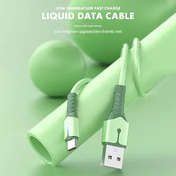 USB Duomenų Kabelis, Skirtas 