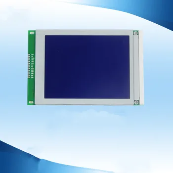 Naujas Suderinamas Ekranas DMF-50840 EW32F10BCW SP14Q002-A1 LCD Ekranas