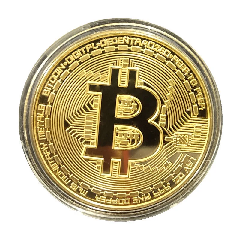 Bitcoin aukso kaina Auksas vs. Bitcoin