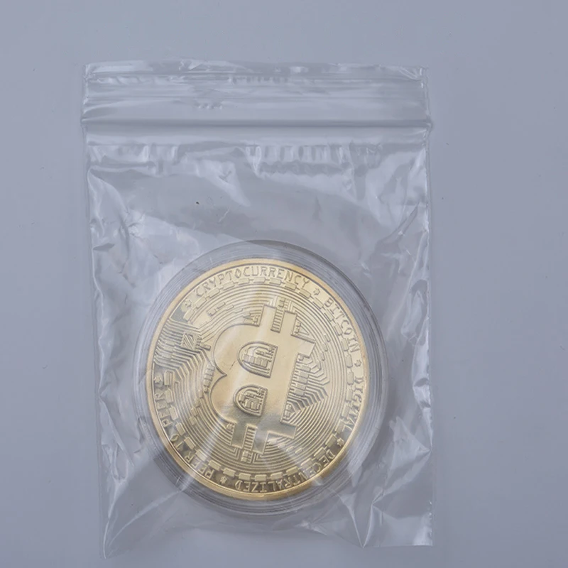 Kalėdinė dovana: Bitcoin atgauna ir pasiekia 14 tūkst. USD vertę